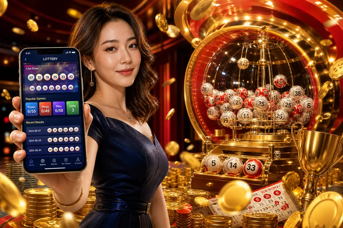 wou88 keselamatan dan kepercayaan platform