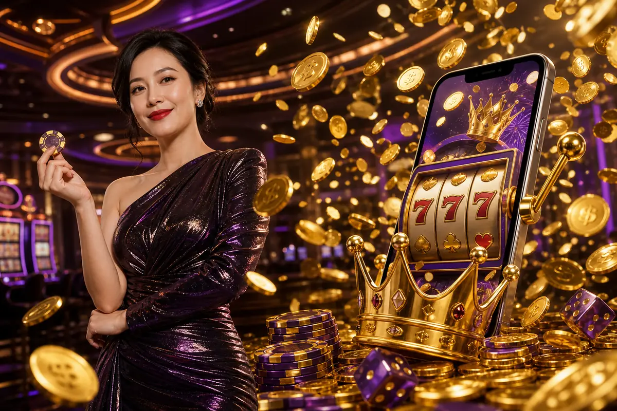 wou88 deposit kaedah pembayaran Malaysia