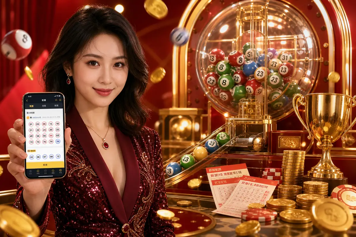 wou88 kaedah pembayaran deposit eWallet kripto