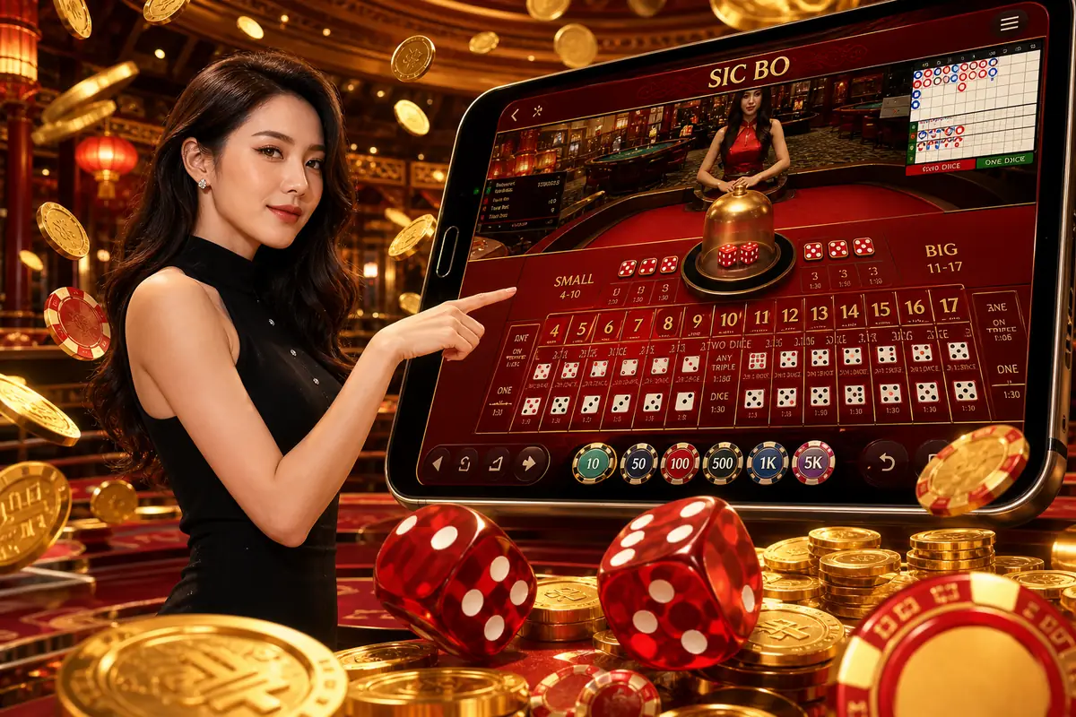wou88 slot tema naga berapi