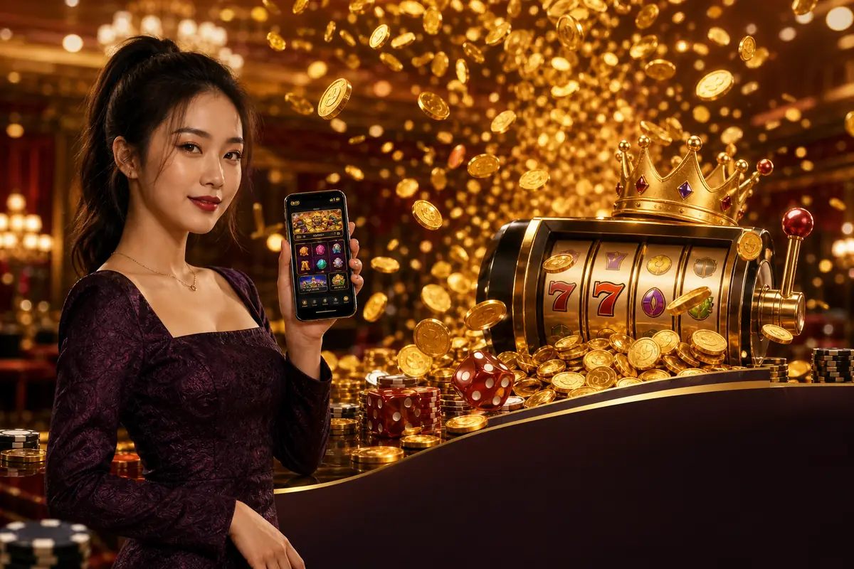wou88 strategi Dragon Tiger bankroll