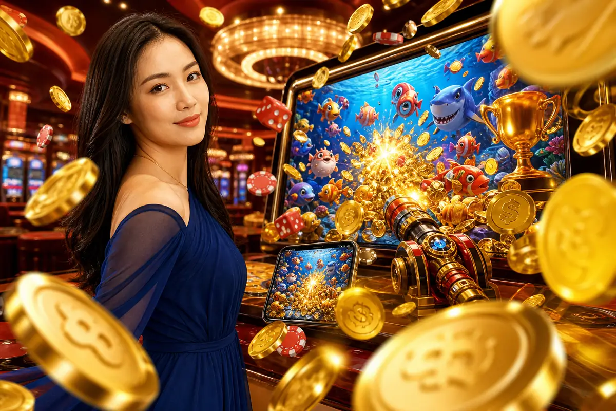 wou88 mix parlay pelbagai perlawanan