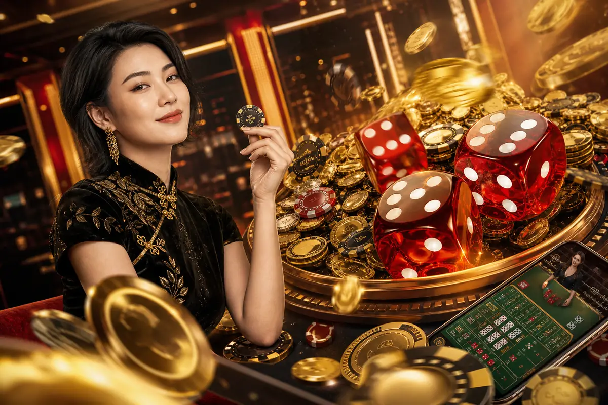 wou88 casino kaedah pembayaran deposit e-wallet