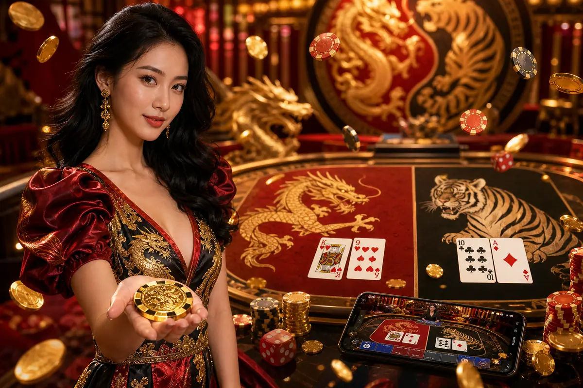 wou88 platform kasino online Malaysia