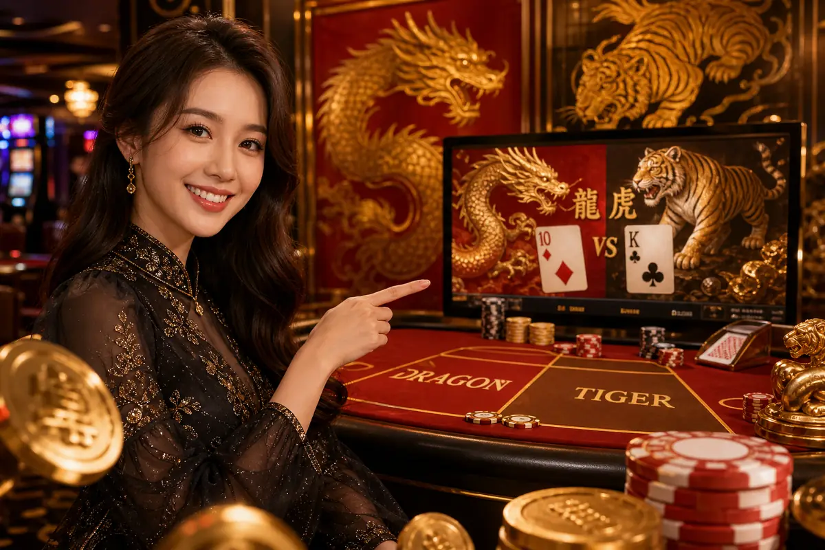wou88 slot online skrin permainan