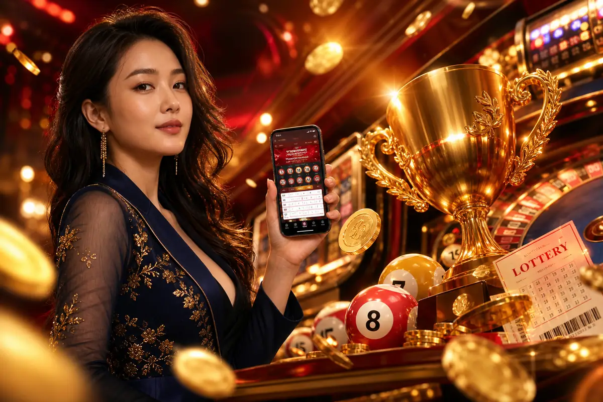 wou88 kaedah pembayaran deposit Dragon Tiger
