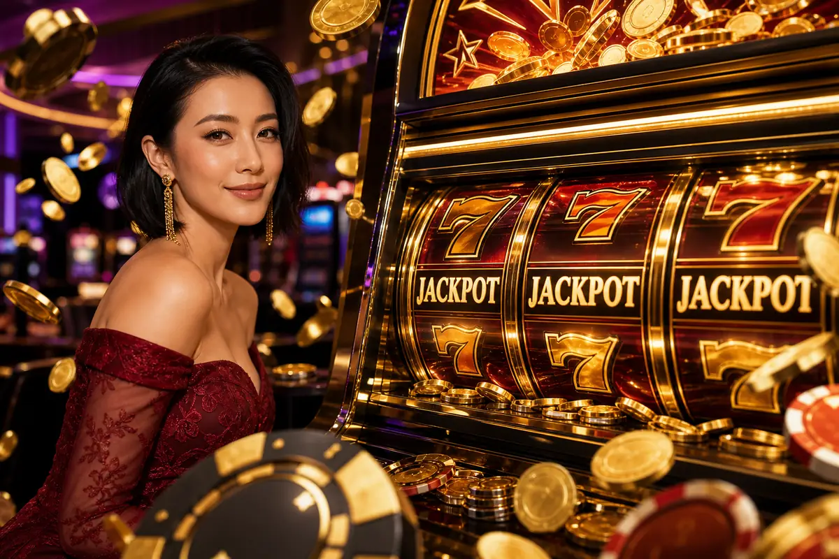 wou88 meja Dragon Tiger dealer langsung