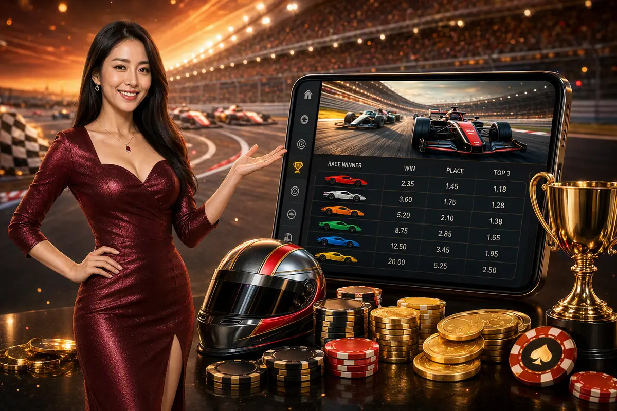 wou88 program VIP ganjaran cashback pemain