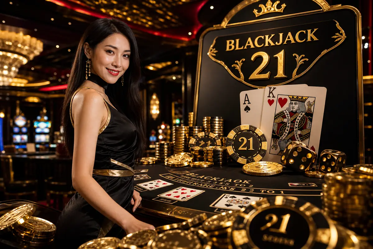 wou88 antara muka slot telefon bimbit