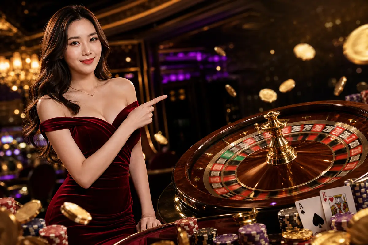 wou88 login skrin paparan akaun pemain