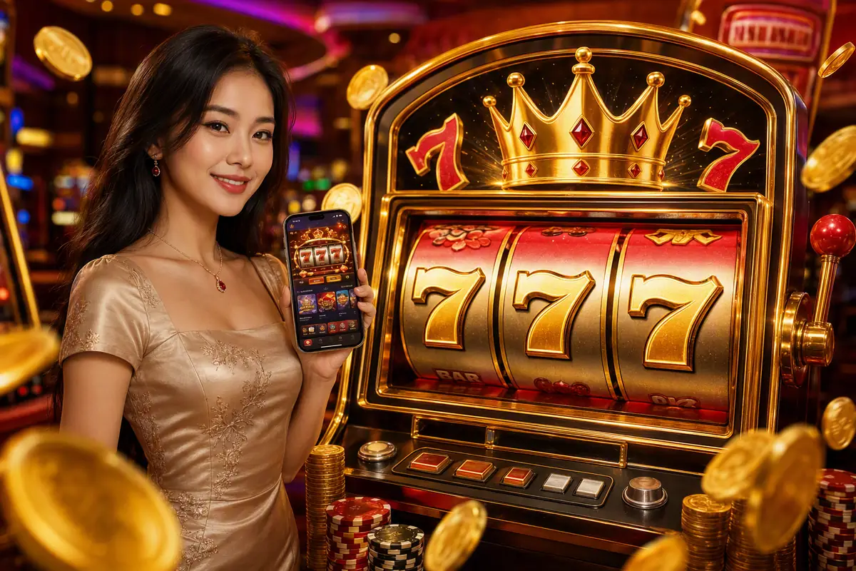 wou88 Dragon Tiger permainan kasino langsung