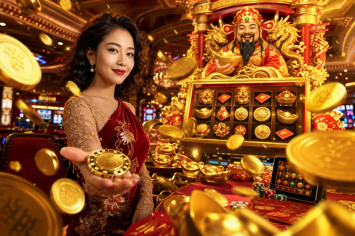 wou88 kaedah deposit e-wallet Malaysia