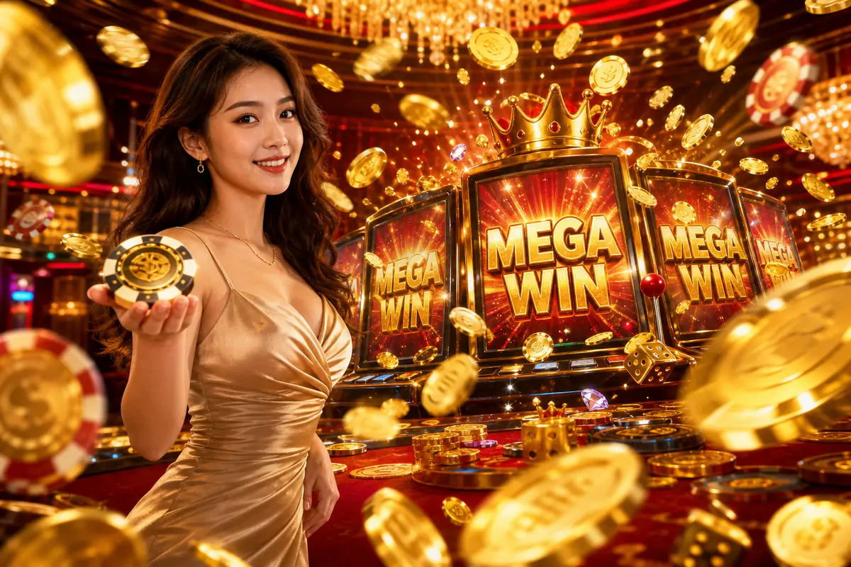 wou88 deposit kaedah pembayaran e-wallet